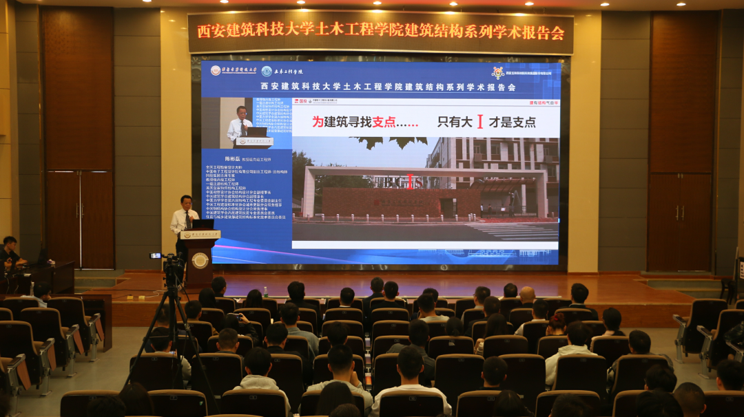 640_wx_fmt=png&wxfrom=5&wx_lazy=1&wx_co=1 (1).png