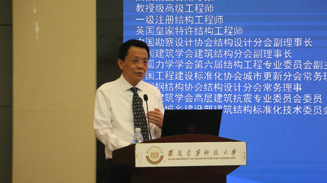 640_wx_fmt=png&wxfrom=5&wx_lazy=1&wx_co=1 (2).png