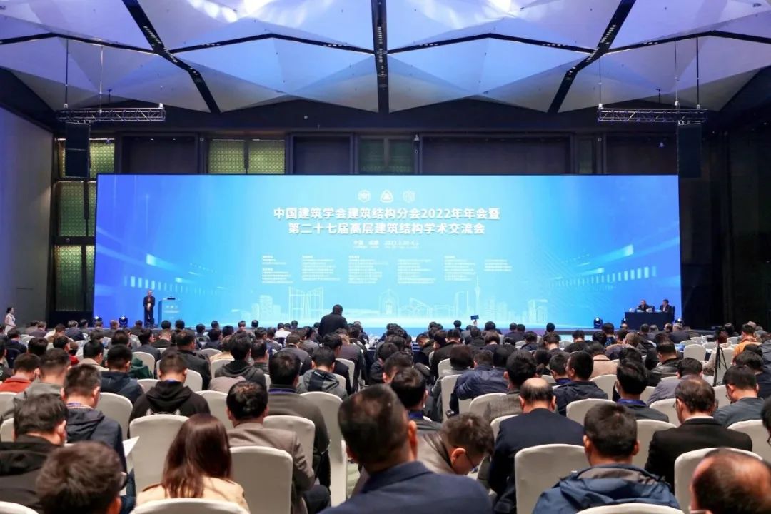 640_wx_fmt=jpeg&wxfrom=5&wx_lazy=1&wx_co=1 (1).jpg