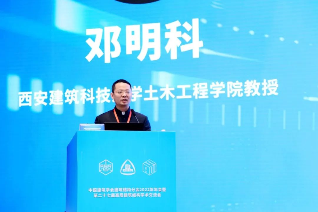 640_wx_fmt=jpeg&wxfrom=5&wx_lazy=1&wx_co=1 (2).jpg