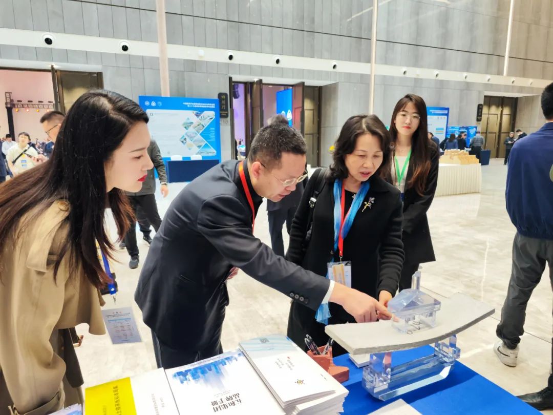 640_wx_fmt=jpeg&wxfrom=5&wx_lazy=1&wx_co=1 (3).jpg