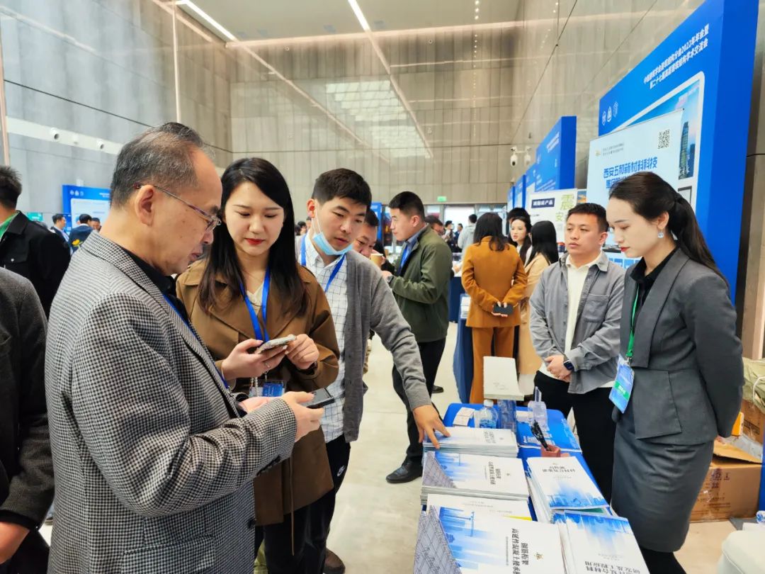 640_wx_fmt=jpeg&wxfrom=5&wx_lazy=1&wx_co=1 (4).jpg